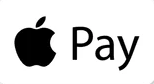 Apple Pay