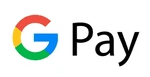 Google Pay